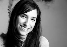 Interview with Joyce Grace