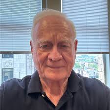 Today is a great day to have a great day.