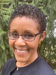 Data Curation Network