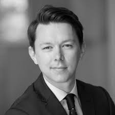 Jonathan Ryan Email & Phone Number