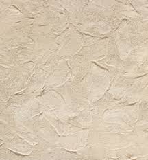 Because it's so durable, designers and architects can use a plaster finish on interior and exterior walls, giving a home a strong connection. Exterior Wall Covering Patching Stucco On The House