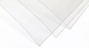 Pembelian rumah ha 9 majelis jemaat mengundang jemaat untuk mengambil bagian dalam pengumpulan dana pembelian rumah ha 9, yaitu dengan cara: Download Lowongan Krj Toko Matrial Kenek Daerah Kranji Harapan Indah Bekasi Jawa Barat Indonesia Indonesian Idf Berpenampilan Menarik Dan Berkepribadian Baik 6