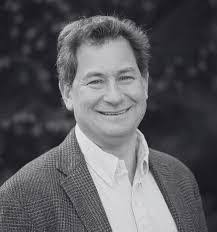 Marc Samet's Instagram, Twitter & Facebook