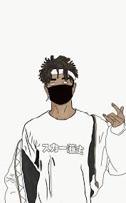 Ï½ï½ï½ï½ï½ï½ï½ï½ 2500 x 1440 jpeg 79 кб. ï½ï½ï½ï½ï½ï½ï½ï½