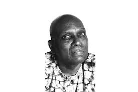 Remembering Dr. Ron Simmons, Black Gay Activist and HIV Champion Who Was So  Much More