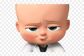 The Boss Baby Clipart Transparent Baby Boss Image Hd Hd Png Download 640x480 2976444 Pngfind All our images are transparent and free for personal use.