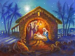 Image result for nativity inspirational quotes