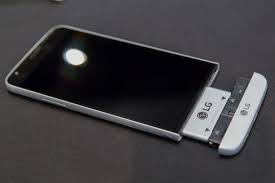 Sep 28, 2021 · lg v20 roms, kernels, recoveries, & other developm improve your lg v20's battery life, performance, and look by rooting it and installing a custom rom, kernel, and more. La Web Del Yuyo Root Y Recovery Disponible Para El Lg G5 De T Mobile H830