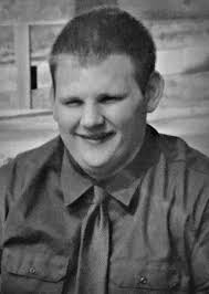 Michael Young Obituary (2020)