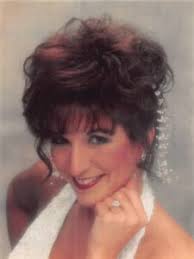 Obituary for Linda Butler