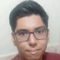 10+ "Christopher Caamano" profiles