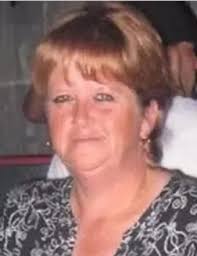 Obituary information for Susan C. Murray