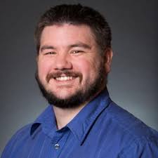 Dr. Joshua Taylor, Family Medicine