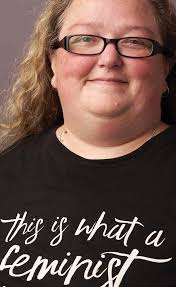 WOMEN'S RESOURCE CENTRE WEST CENTRAL