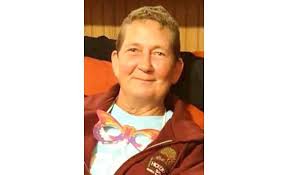 Laurie Howe Obituary (2025)