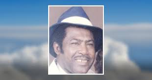 NOAH J. JOHNSON Obituary 2023