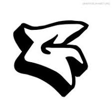 Download huruf graffiti apk 5.1 for android. 43 Ide Alphabet Font Alfabet Font Tulisan Tangan Huruf Grafiti