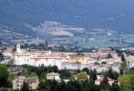 Great savings on hotels in norcia, italy online. Norcia Italy Places To Visit In The Umbrian Town Of Norcia