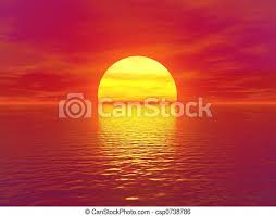 First we show the skyline. Sunset Illustrations And Stock Art 155 547 Sunset Illustration Graphics And Vector Eps Clip Art Available To Search From Thousands Of Royalty Free Clipart Providers