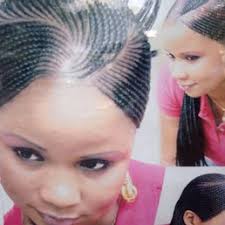 • elom's african hair braiding is one of the hottest new salons to hit the city of charlotte. African Hair Braiding Salons In Greenville Nc Naturalsalons