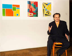 Galla miklós büszke a hónaljszőrzetére. 600 Ezret Ker Festmenyeert Galla Miklos 24 Hu