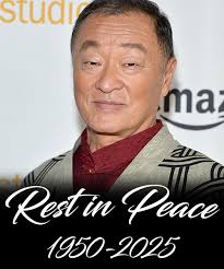 יד 20 京町 SEC SECURE PSYCHIATRIC UNIT