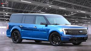 Image result for Light Ice Blue 2009 Flex