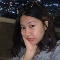 100+ "Ella Reyes" profiles