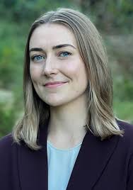 Public Interest Scholars