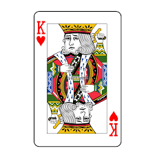 「トランプカード」の画像検索結果