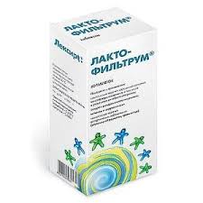 Laktofiltrum Avva Rus Otzyvy Pokupatelej