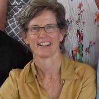 60+ "Miskell" profiles