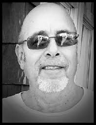 Warren Weiss Obituary (2016)