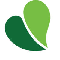 Maybe you would like to learn more about one of these? Pure Gold Realty Email Formats Employee Phones Real Property Signalhire