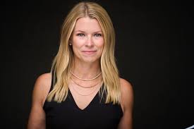 digitalpharmaeast2024 #dpe2024 #pharma #hcp #dtc #photography