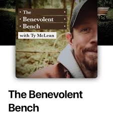 Yesterday was a pretty crazy day... With the social media side going live  yesterday, I was overwhelmed with: messages of thanks, messages of support,  messages of desperation being relieved by the creation