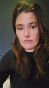 This might be a slightly insane rant but I can't be the only one who is  TIRED! 😭 R400 for a script that I have to fill every month for a medication