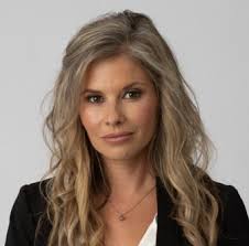 Our Team — SlideSoft Technologies