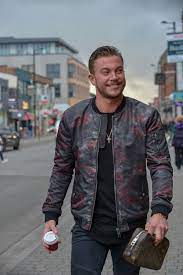 @mallet_london | i am managed by ellen@mokkingbird.com. The Towie Family Tree Exactly Who Is Related To Who And How Essex Live