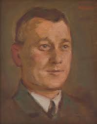 Milan Thomka Mitrovský