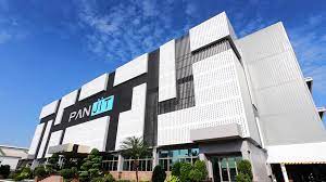 Kredit umožní i stahování neomezenou rychlostí. å¼ºèŒ‚è‚¡ä»½æœ‰é™å…¬å¸