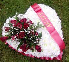 Check spelling or type a new query. Creative Flowers Warrington Home Facebook