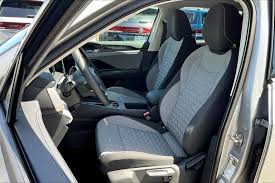 Image result for Reflexsilber 2011 Seat