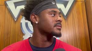 @TitansRossi's video Tweet