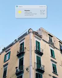 Pin Na Doske Mis Instagram