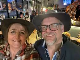 Fun Cocktail Class in Brisbane. Book your spot today!