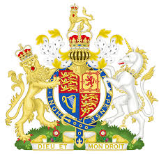 The arm r seal is a less thinned, but still thinned, oil based poly varnish intended to be wiped on. Dieu Et Mon Droit Wikipedia