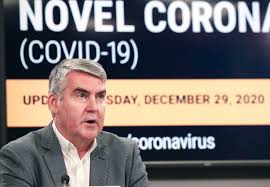 Three of the cases are under investigation while the fourth case is related to travel. Nova Scotia Reports Two New Covid 19 Cases As Public Health Watches For Coronavirus Variant Canada News The Guardian