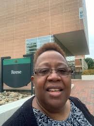 We all have that one place