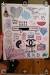 Binder Covers Drawings